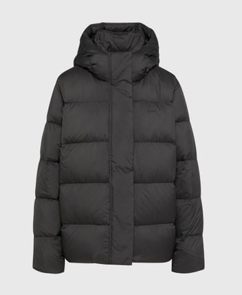 Tommy Hilfiger Daunenjacke