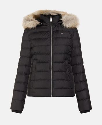 Tommy Jeans Daunenjacke