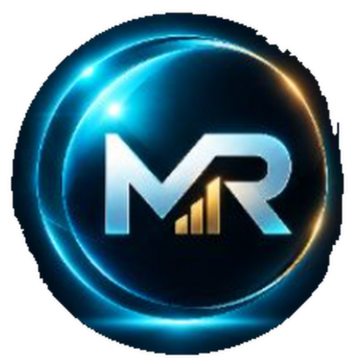MR INCOME