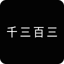 13o3 Logo