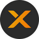 AXOLOT Logo