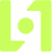 Bit1 Logo