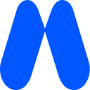 MEXC Logo