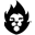 SuperONE Logo