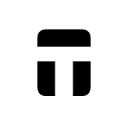 Tangem Logo