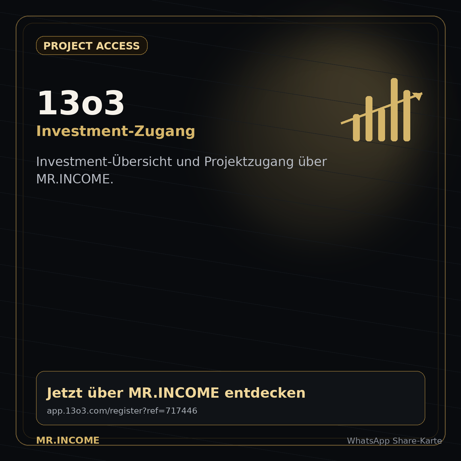 13o3