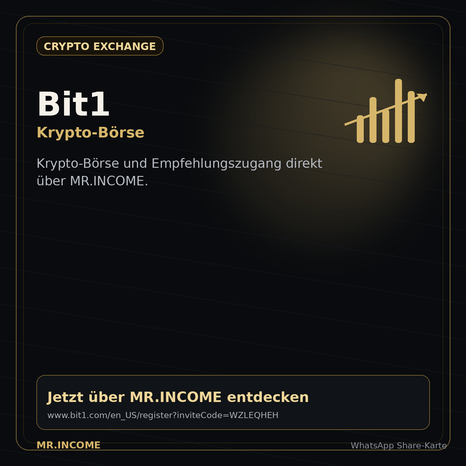 Bit1