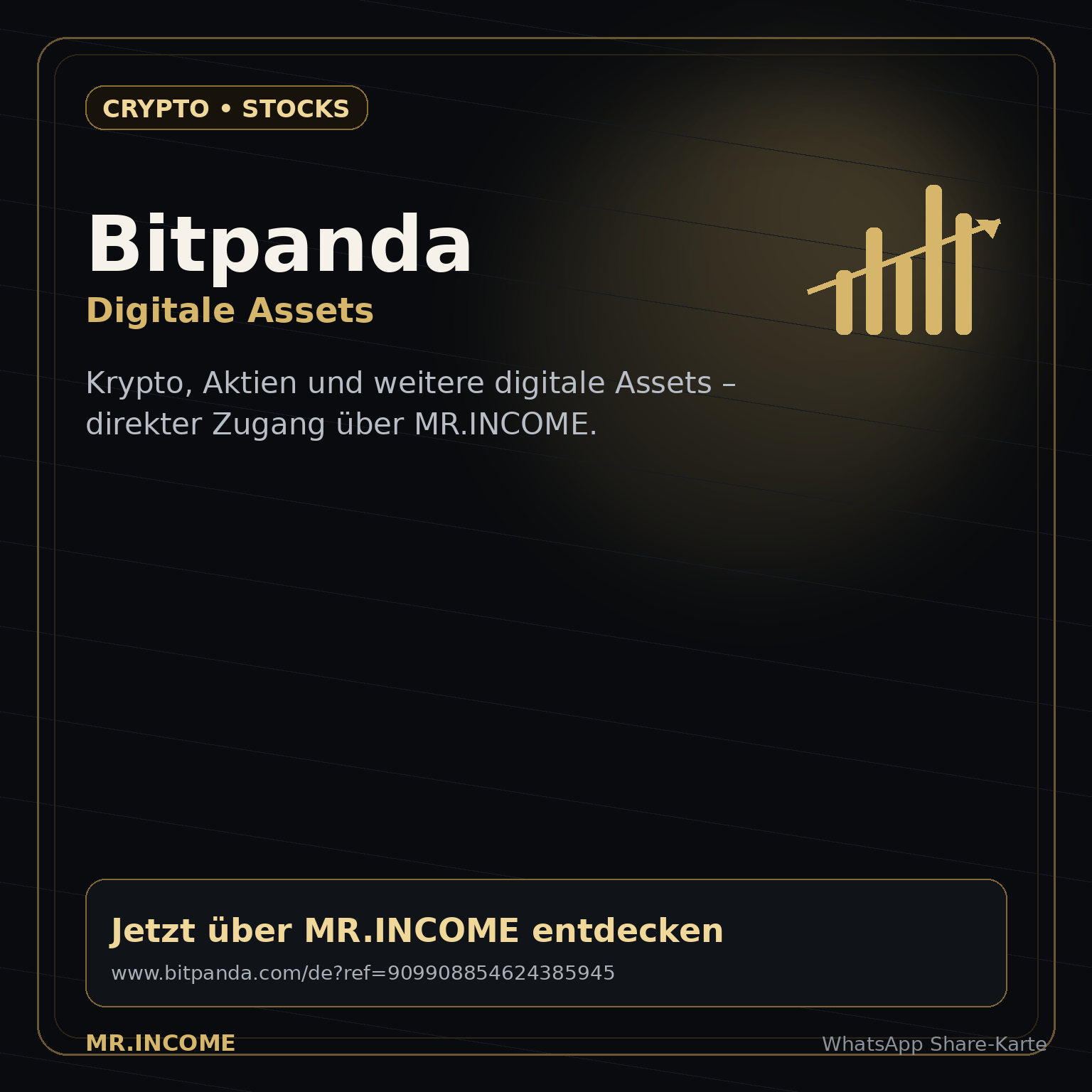 Bitpanda