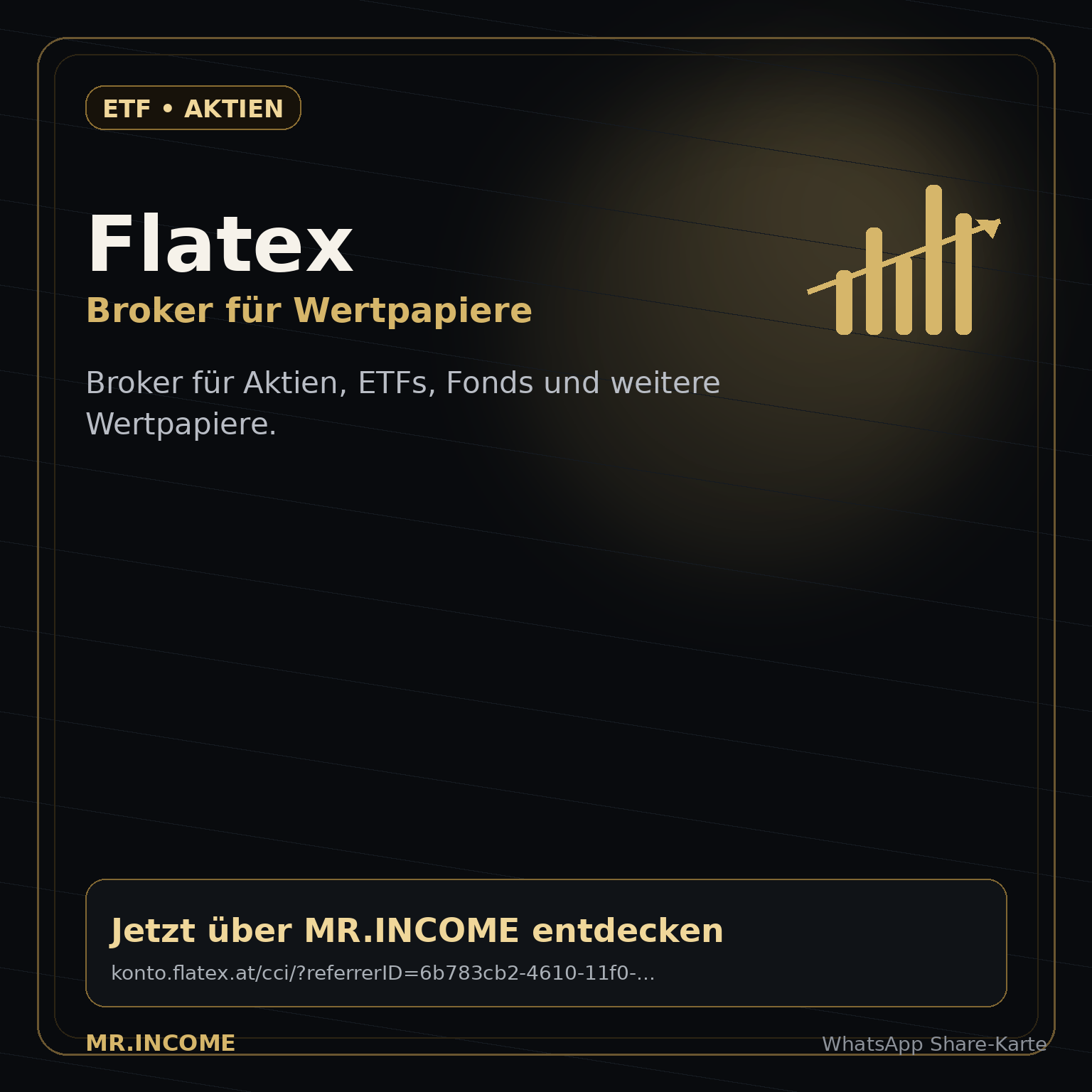 Flatex