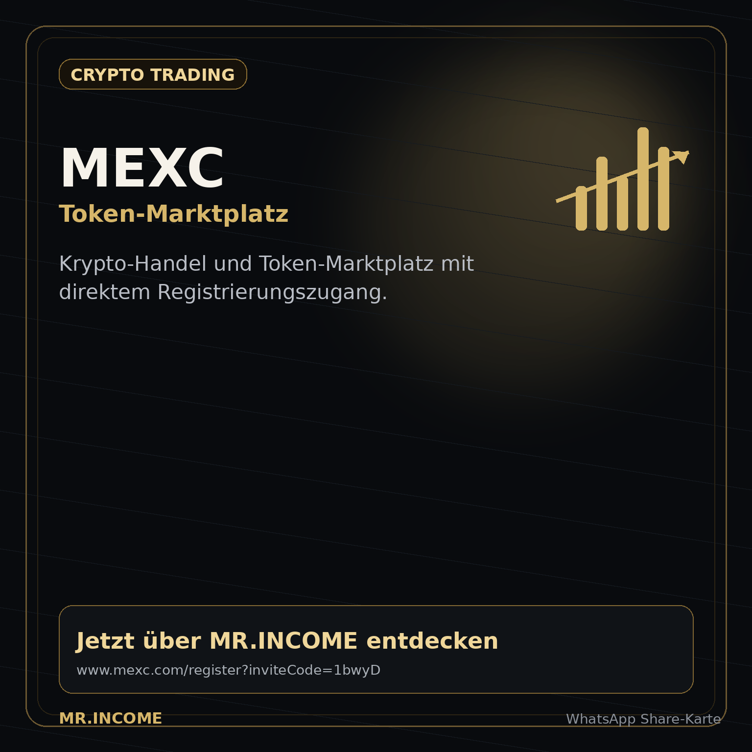 MEXC