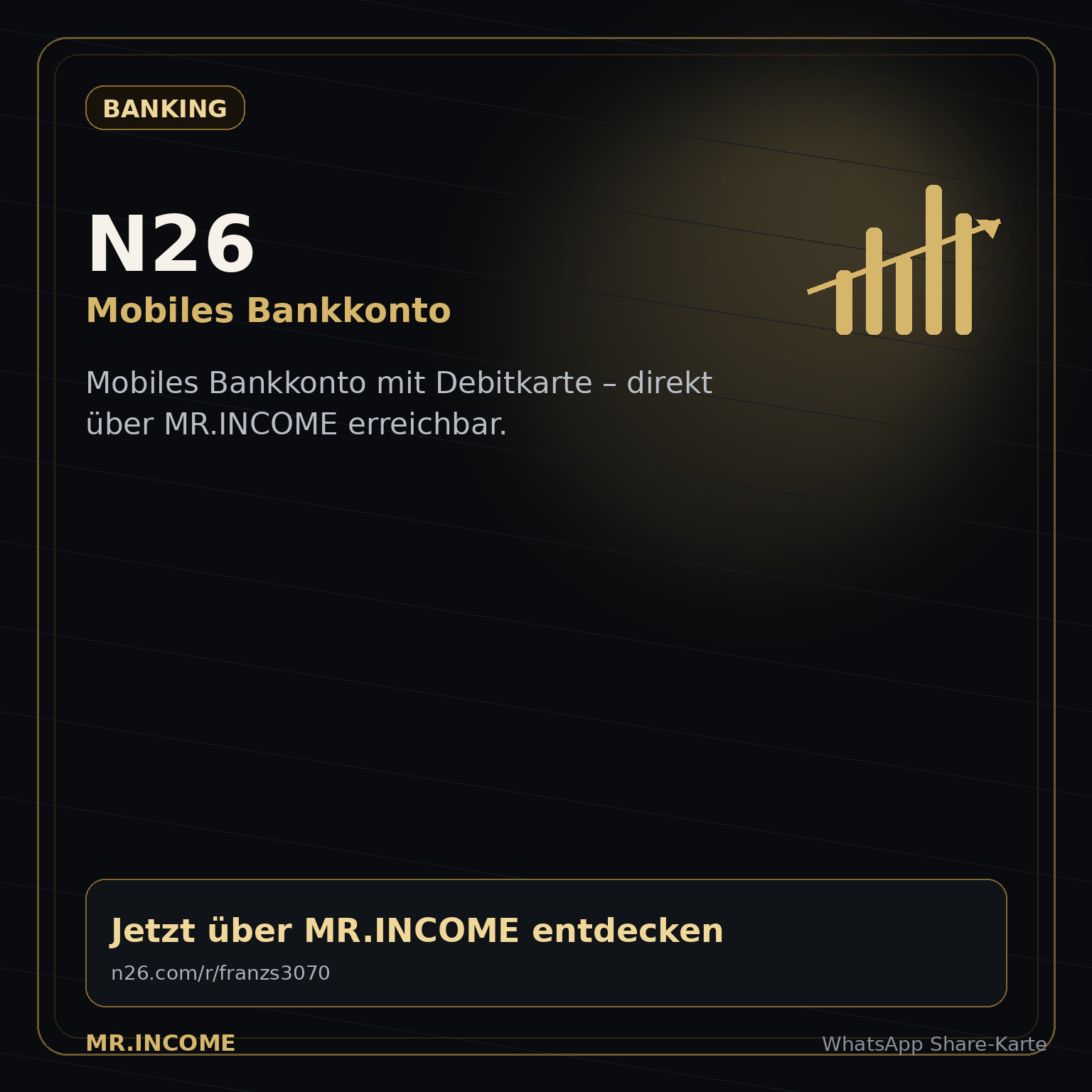 N26