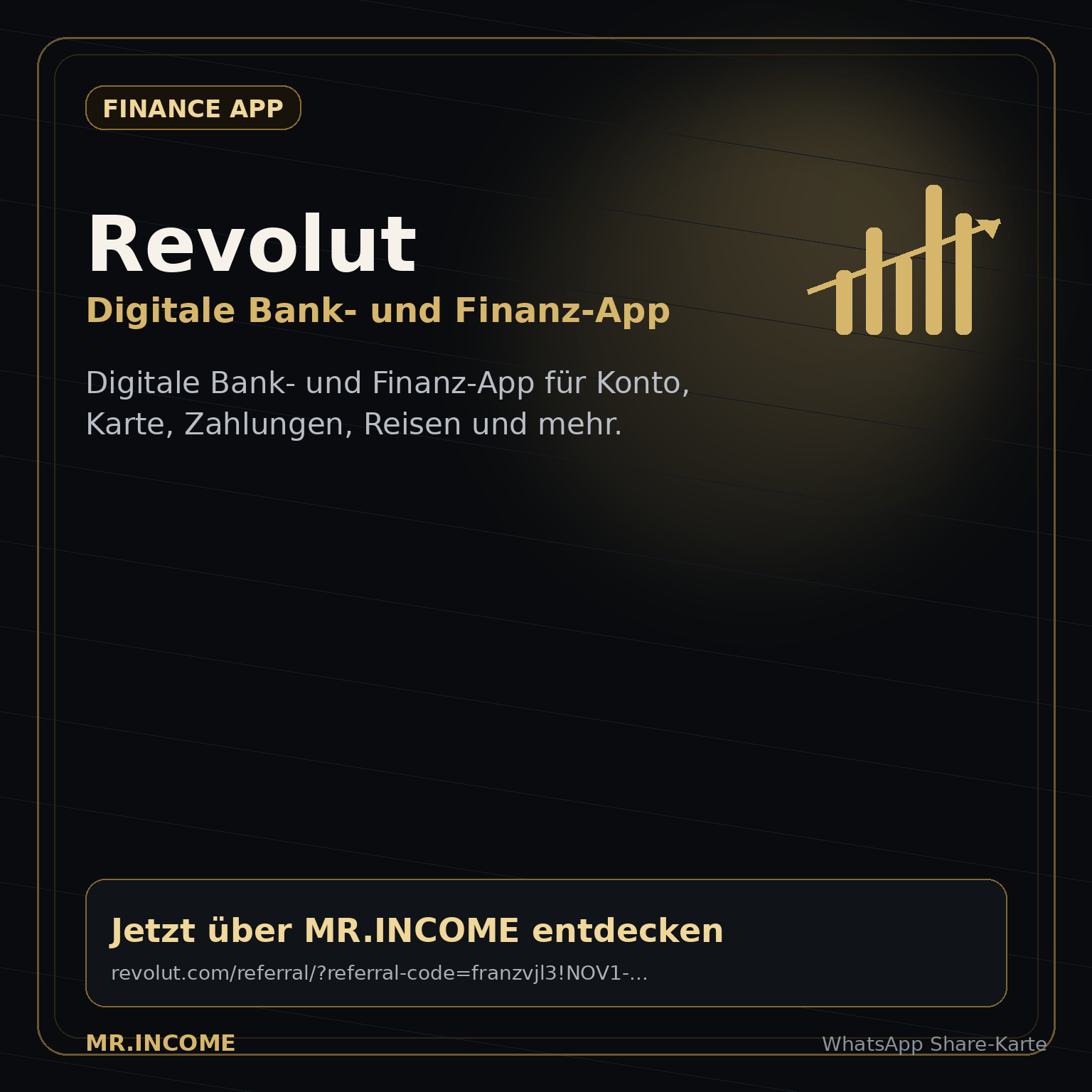 Revolut